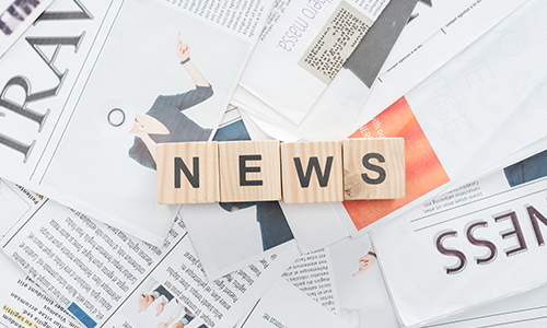 吉瓦特助力多家新客户通过TÜV南德、TÜV莱茵充电桩海外认证