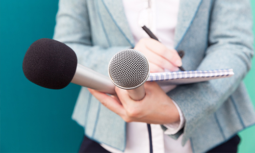 选择吉瓦特，配合您打造满足美国能源之星V2.0和欧洲AFIR法案的充电桩产品！