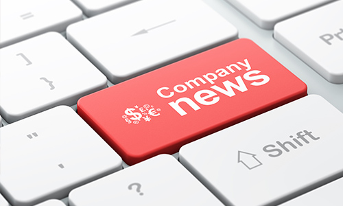 吉瓦特充换电解决方案 公众号 上线啦！