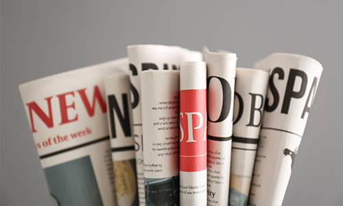 高通再遭反垄断调查对出口电动汽车和充电桩企业的警示