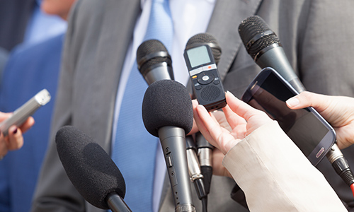 欧盟新规要求充电桩必须满足ISO15118-2和ISO15118-20的标准要求！