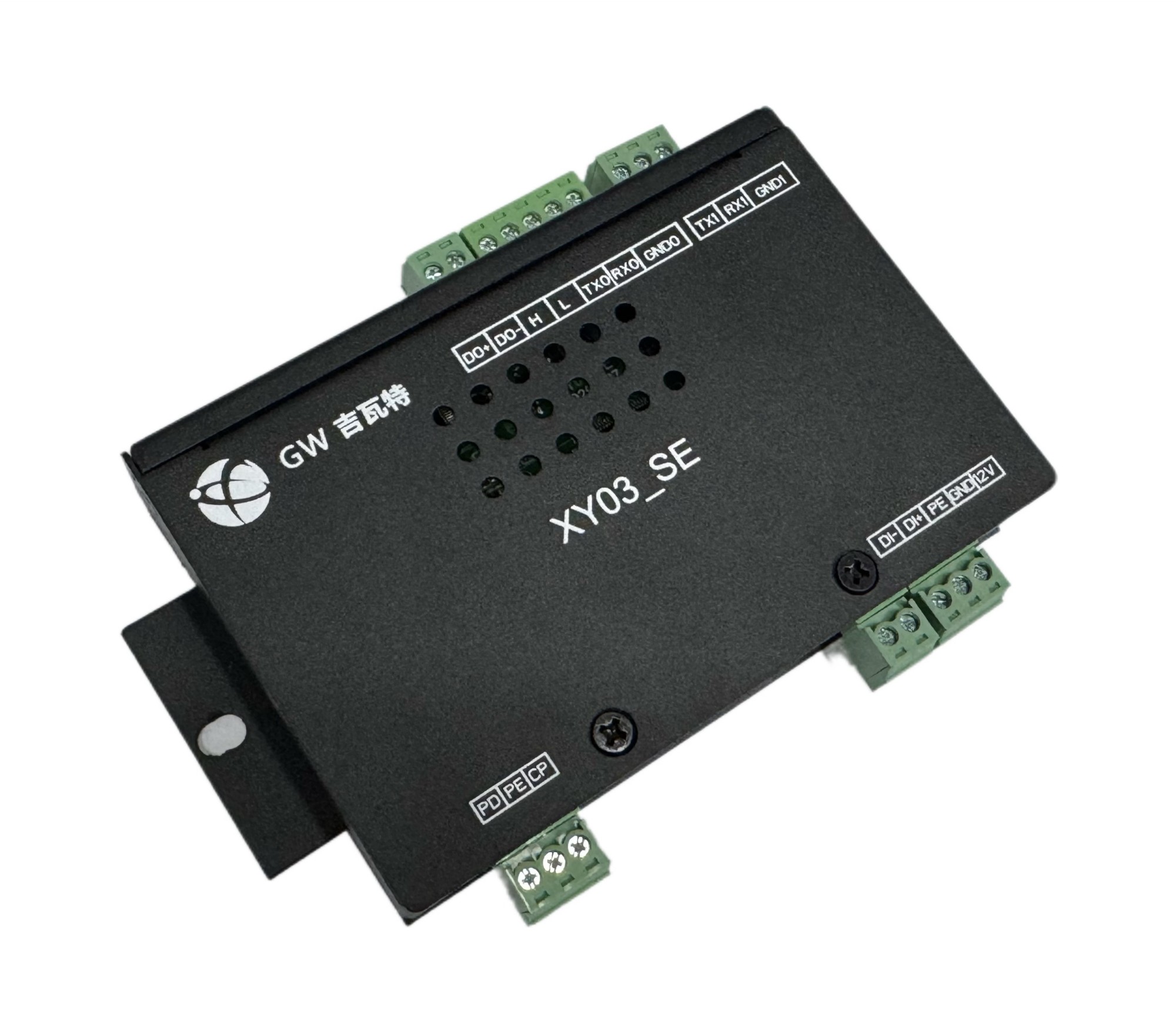 XY03_SE交流 SECC(带外壳).jpg