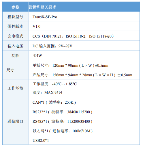 微信图片_20260422154123_813_5.png