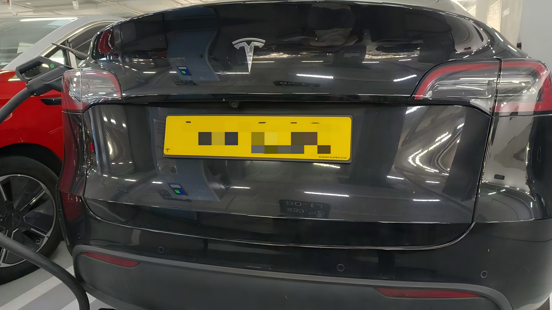 汽车3.png
